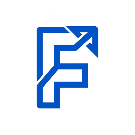 FitManager